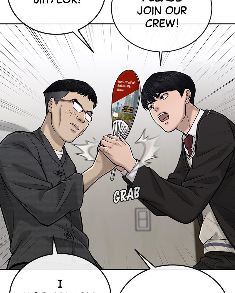 QUESTISM Chap 35 - Next Chap 36