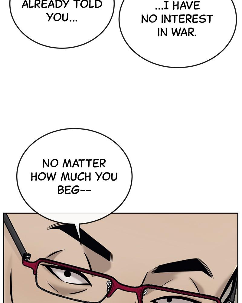 QUESTISM Chap 35 - Next Chap 36