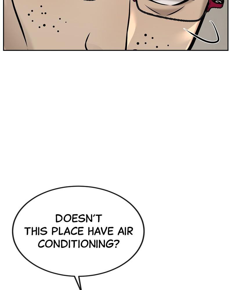 QUESTISM Chap 35 - Next Chap 36