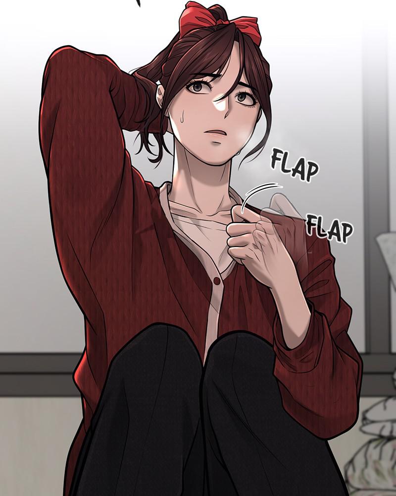 QUESTISM Chap 35 - Next Chap 36