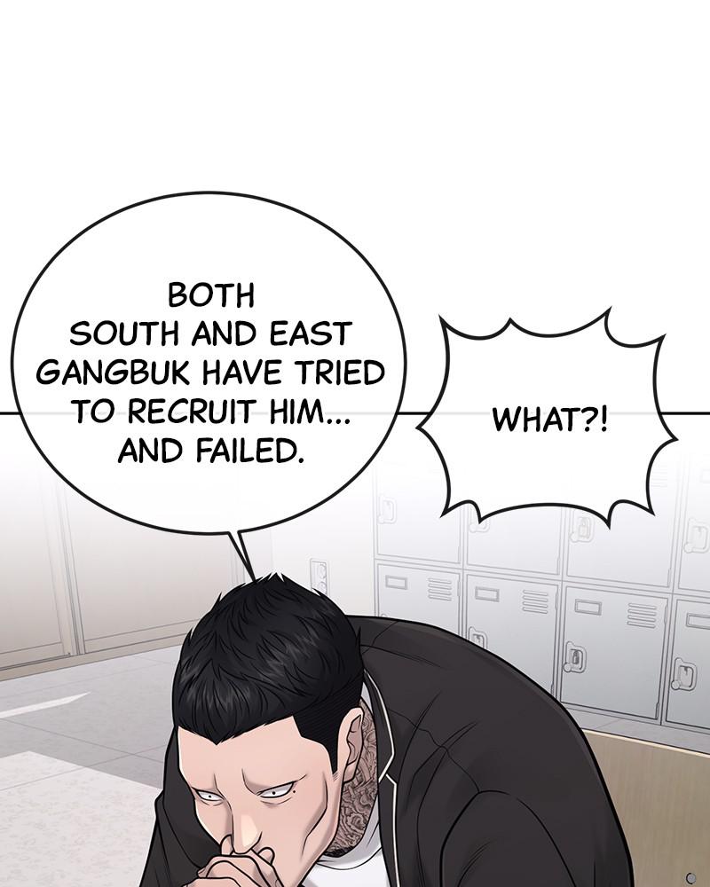 QUESTISM Chap 35 - Next Chap 36