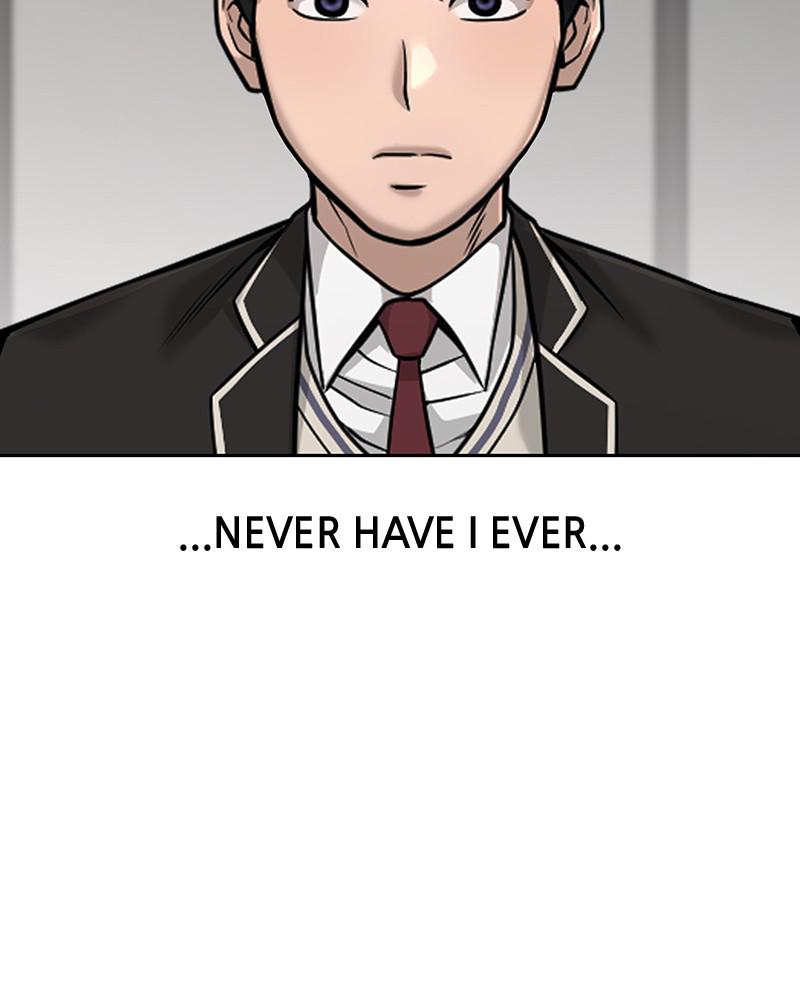 QUESTISM Chap 35 - Next Chap 36