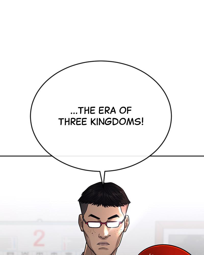 QUESTISM Chap 35 - Next Chap 36