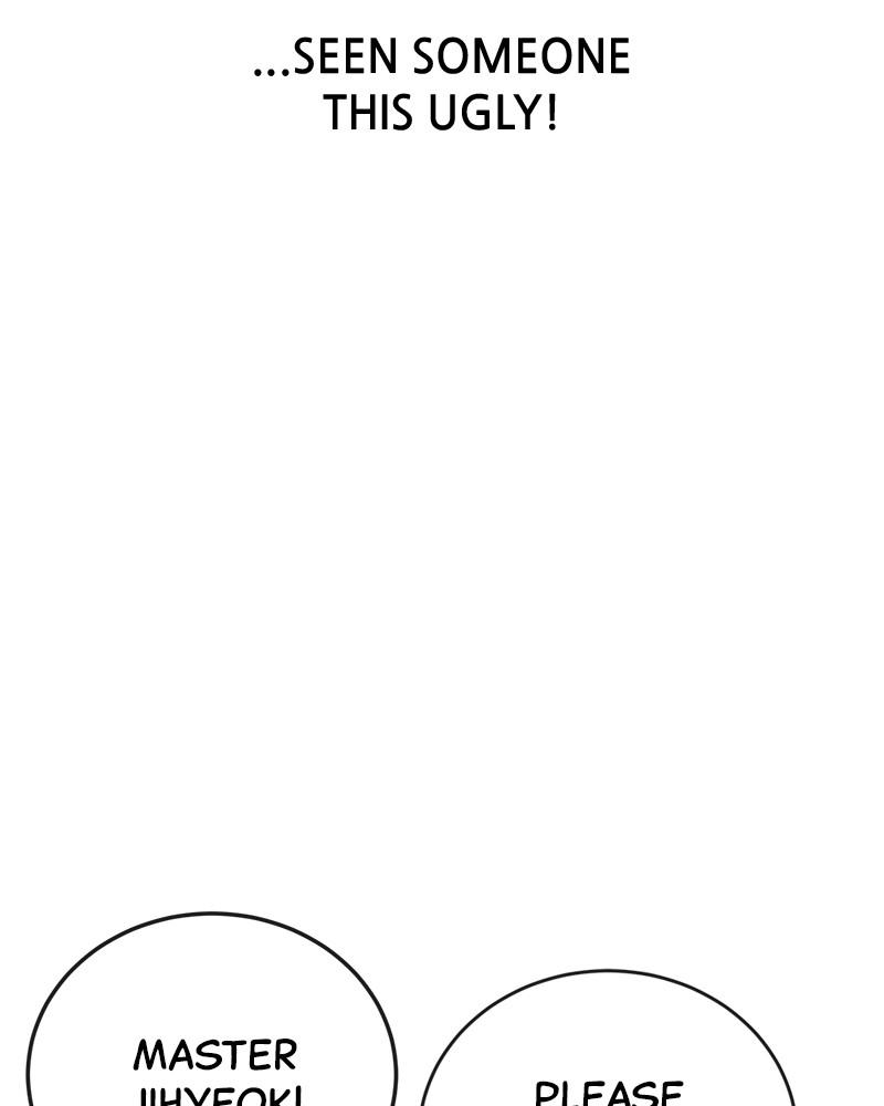 QUESTISM Chap 35 - Next Chap 36