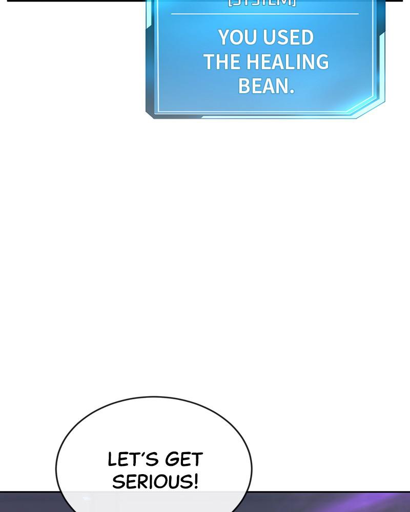 QUESTISM Chap 36 - Next Chap 37