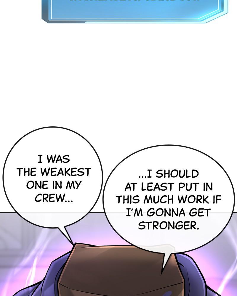 QUESTISM Chap 36 - Next Chap 37