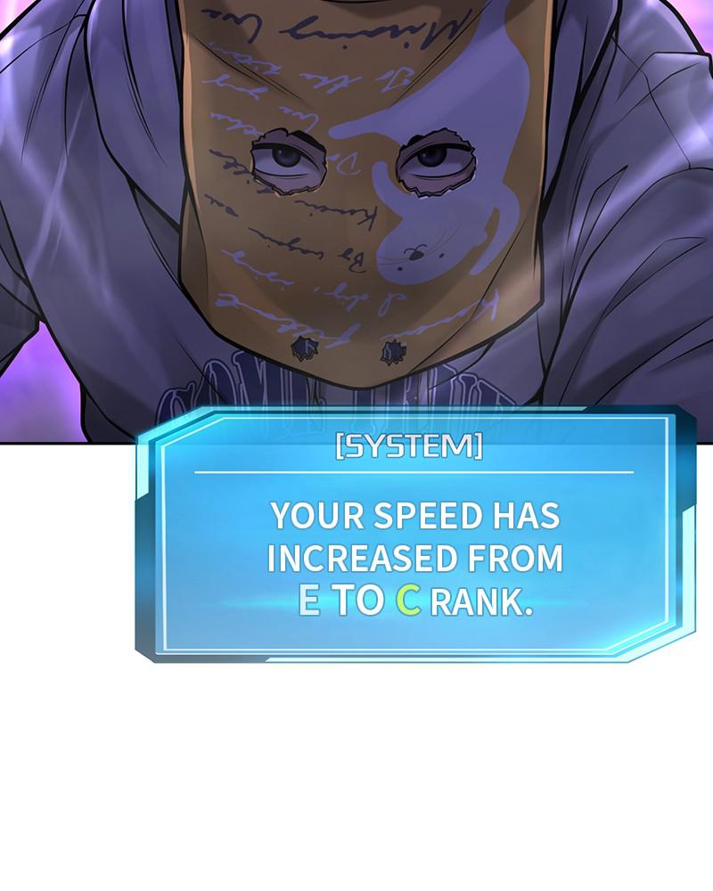 QUESTISM Chap 36 - Next Chap 37