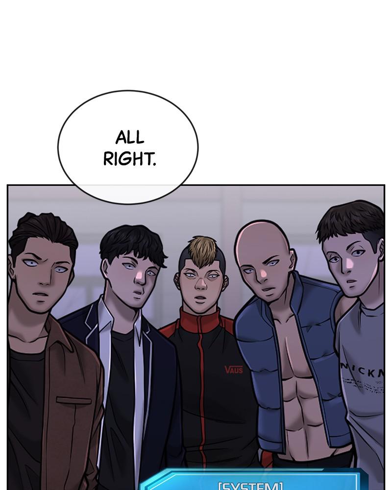 QUESTISM Chap 36 - Next Chap 37