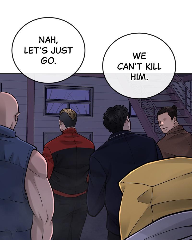 QUESTISM Chap 36 - Next Chap 37