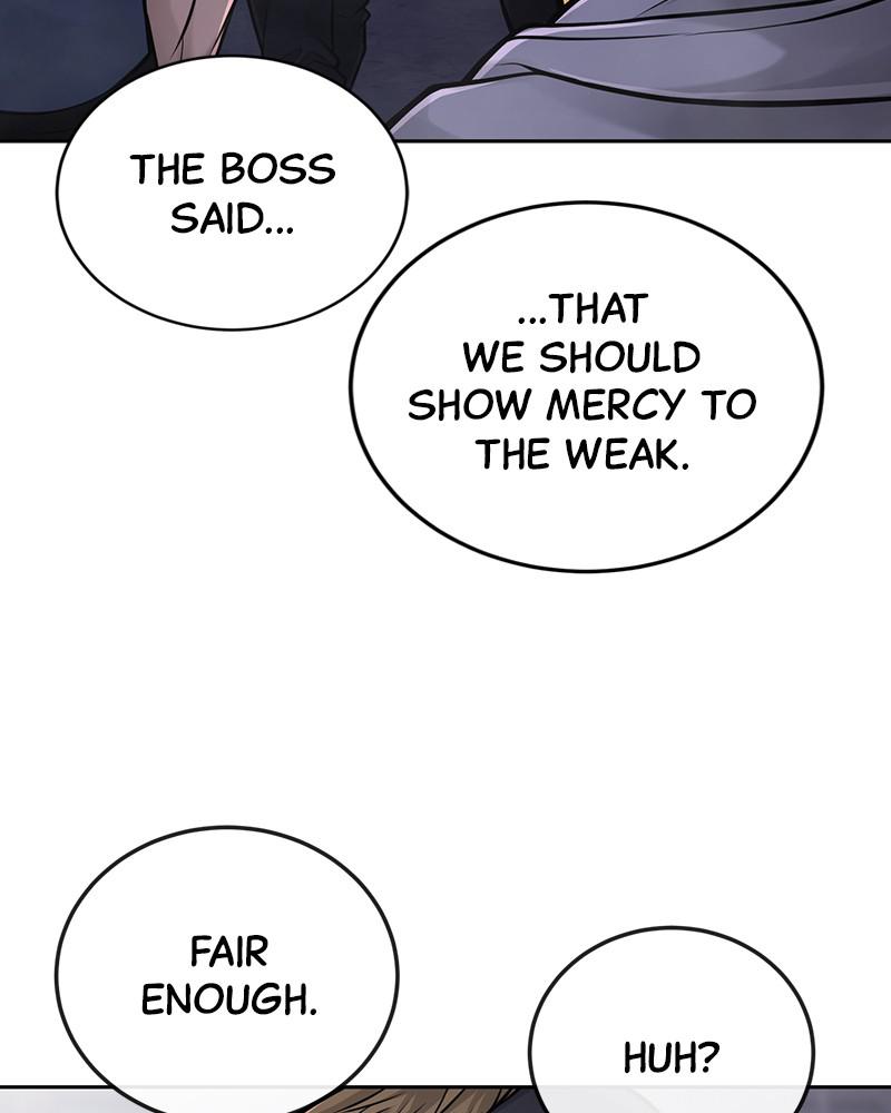 QUESTISM Chap 36 - Next Chap 37