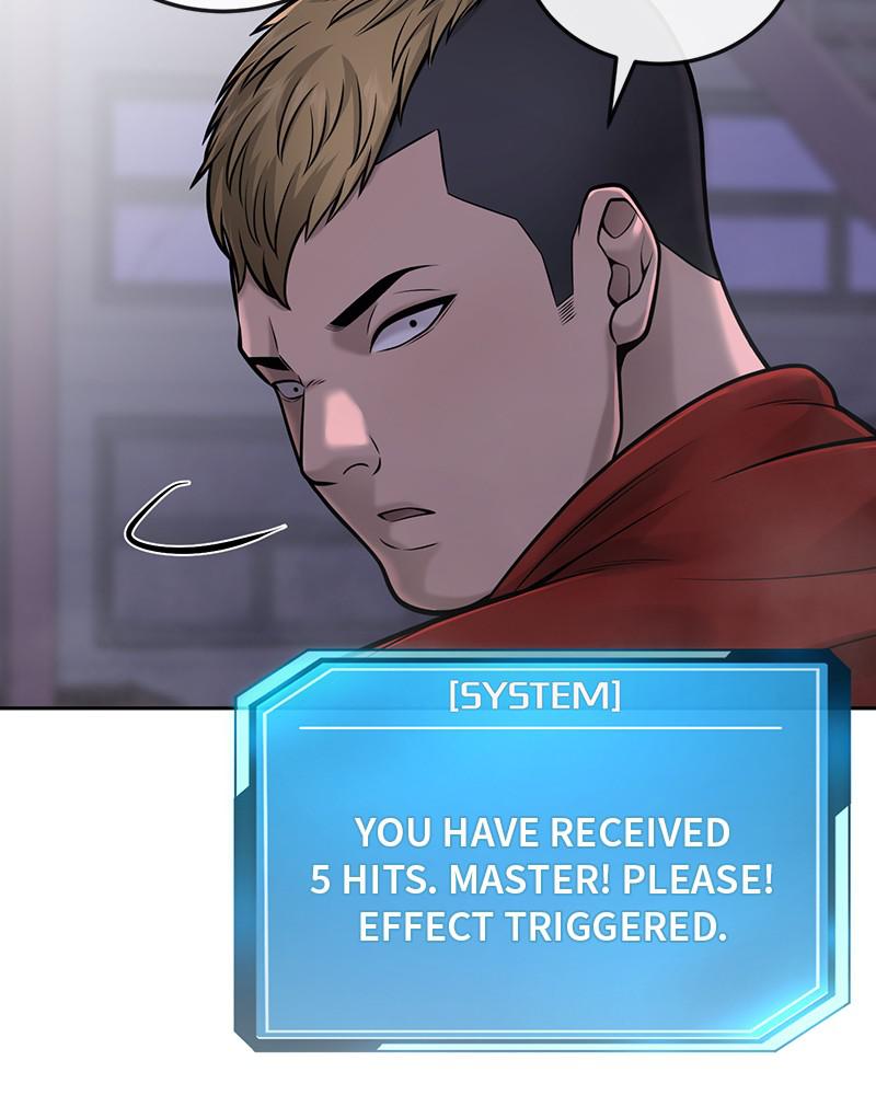 QUESTISM Chap 36 - Next Chap 37