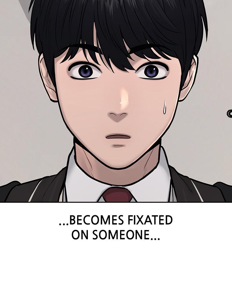 QUESTISM Chap 36 - Next Chap 37