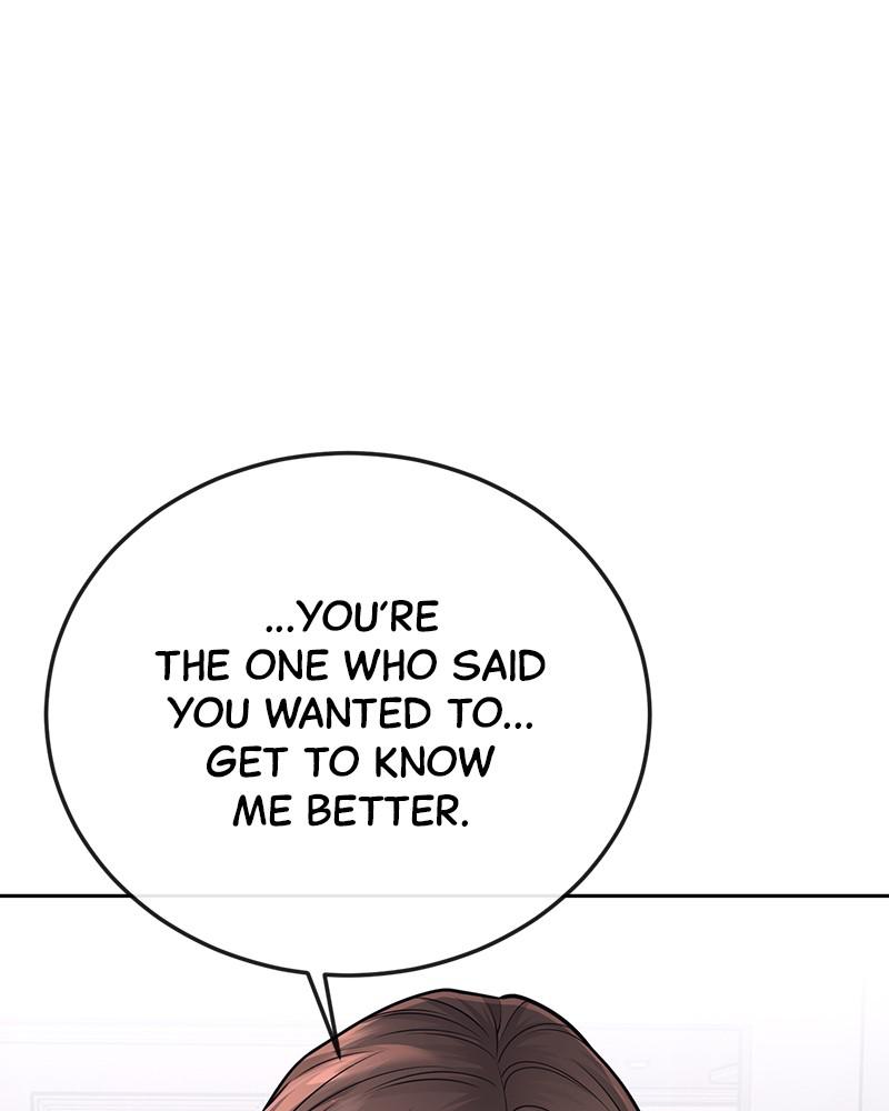 QUESTISM Chap 36 - Next Chap 37