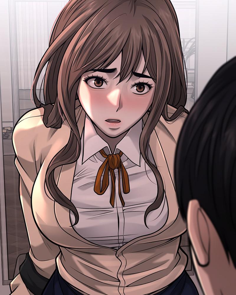 QUESTISM Chap 36 - Next Chap 37