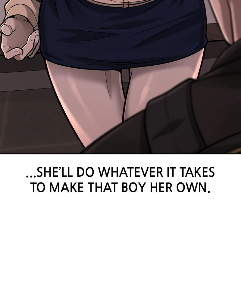 QUESTISM Chap 36 - Next Chap 37