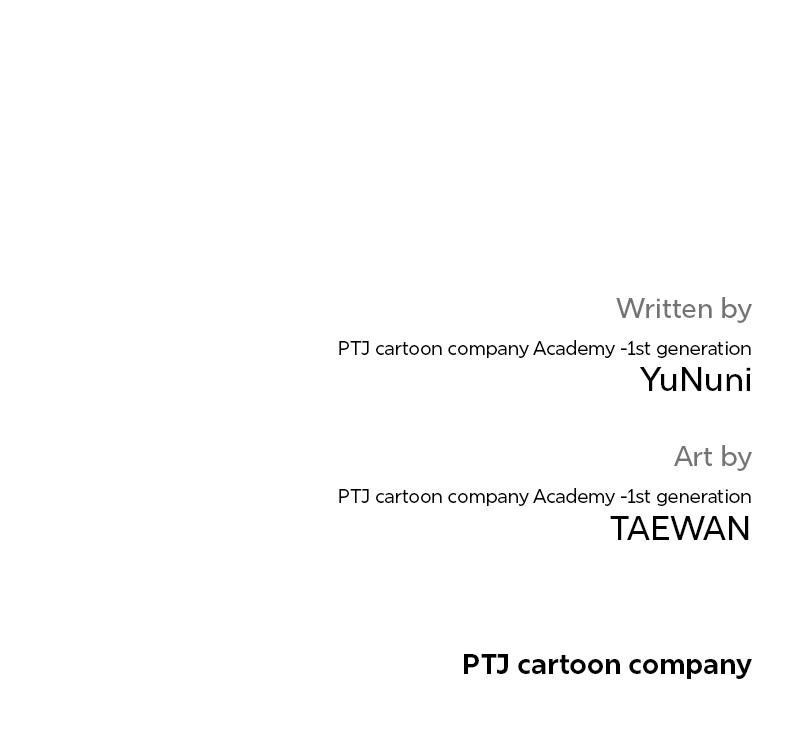 QUESTISM Chap 36 - Next Chap 37