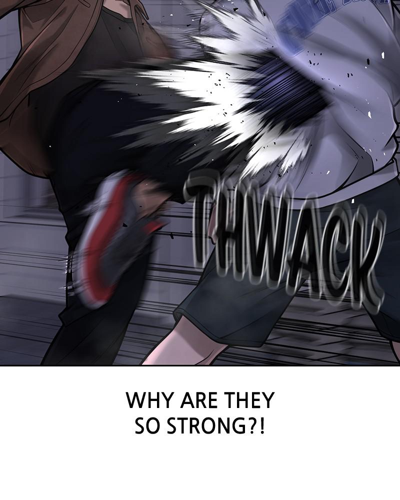 QUESTISM Chap 36 - Next Chap 37