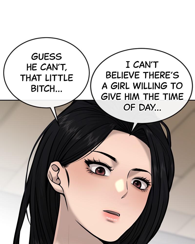 QUESTISM Chap 36 - Next Chap 37