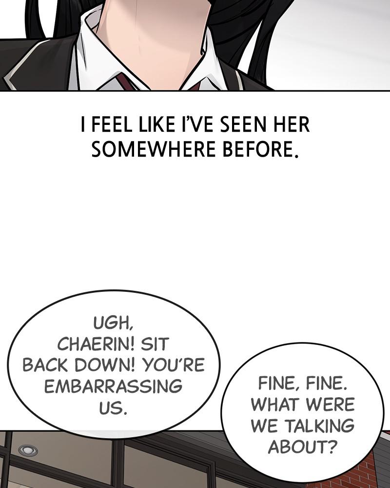 QUESTISM Chap 36 - Next Chap 37