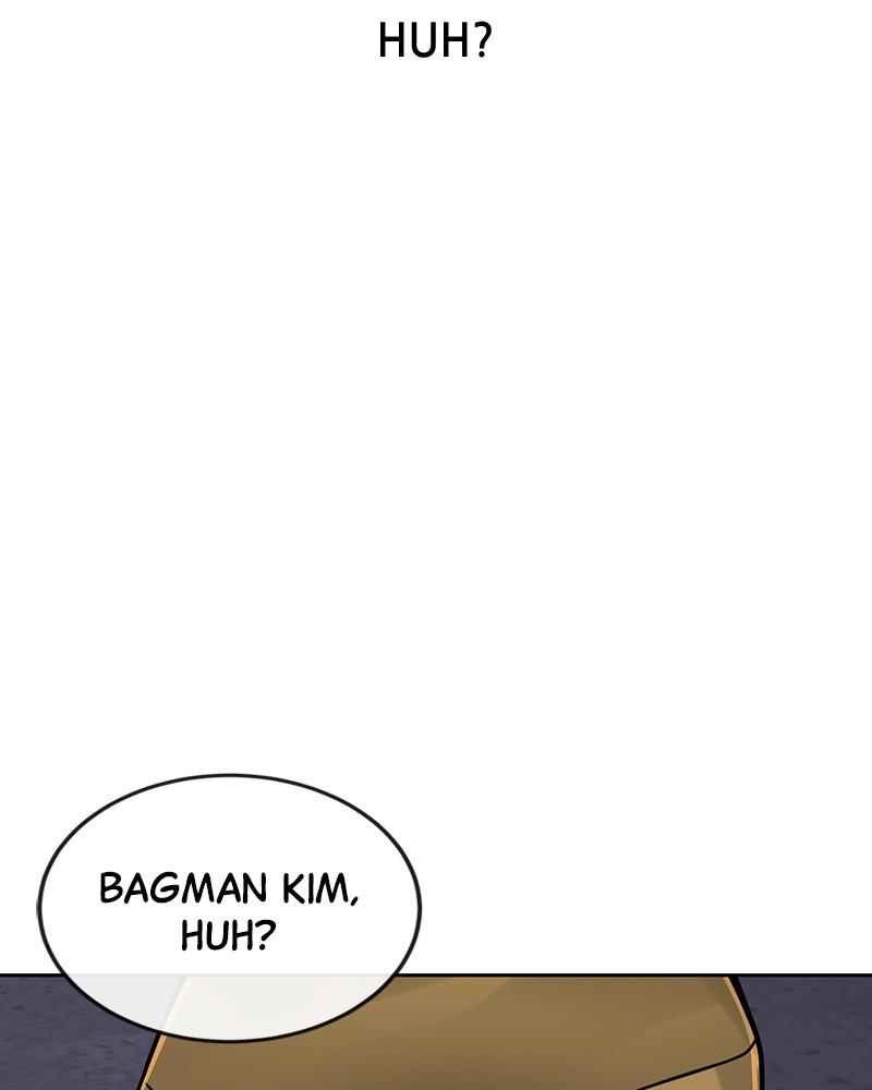 QUESTISM Chap 36 - Next Chap 37