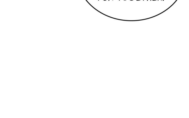 QUESTISM Chap 36 - Next Chap 37