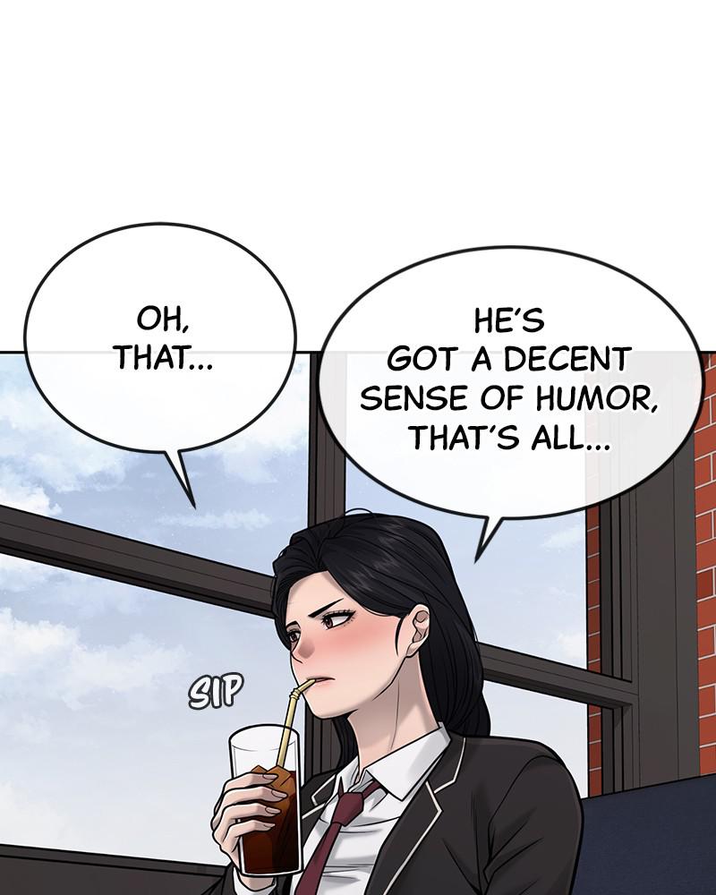 QUESTISM Chap 36 - Next Chap 37