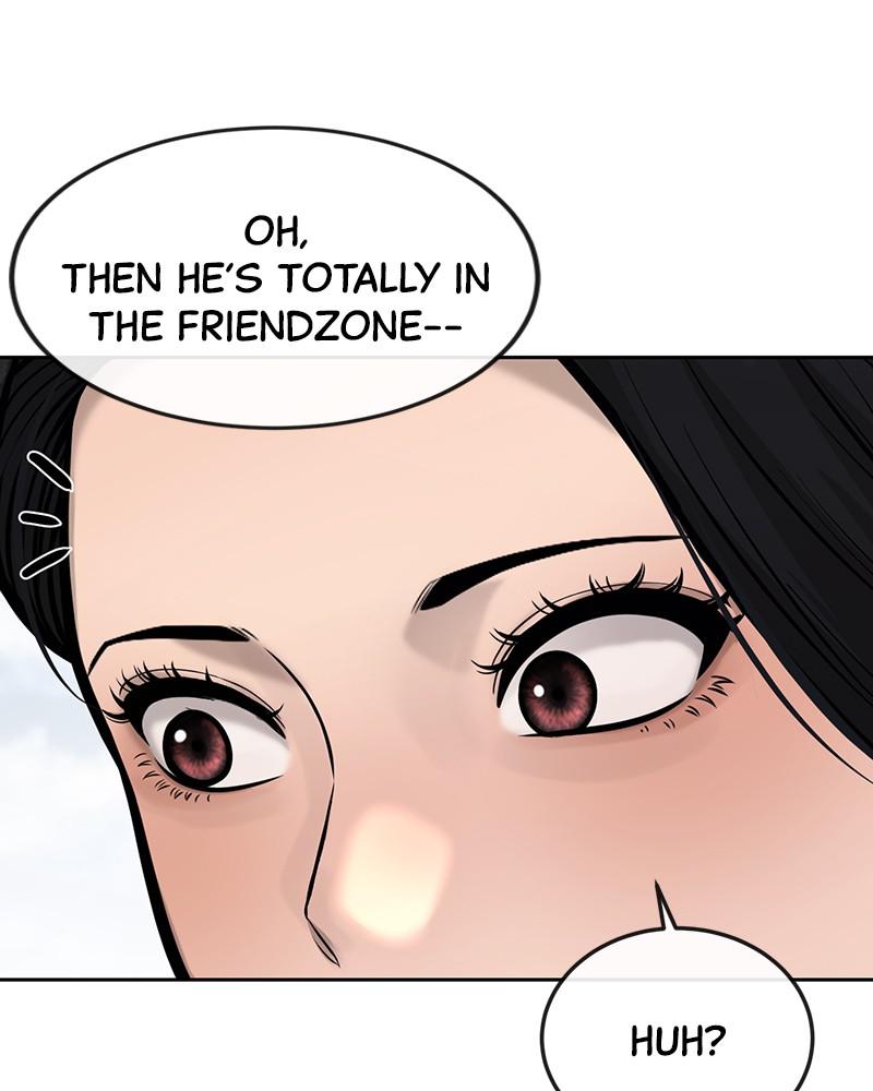 QUESTISM Chap 36 - Next Chap 37