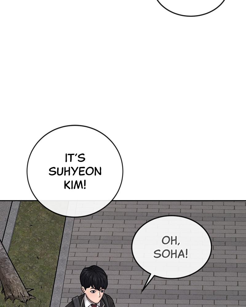 QUESTISM Chap 36 - Next Chap 37