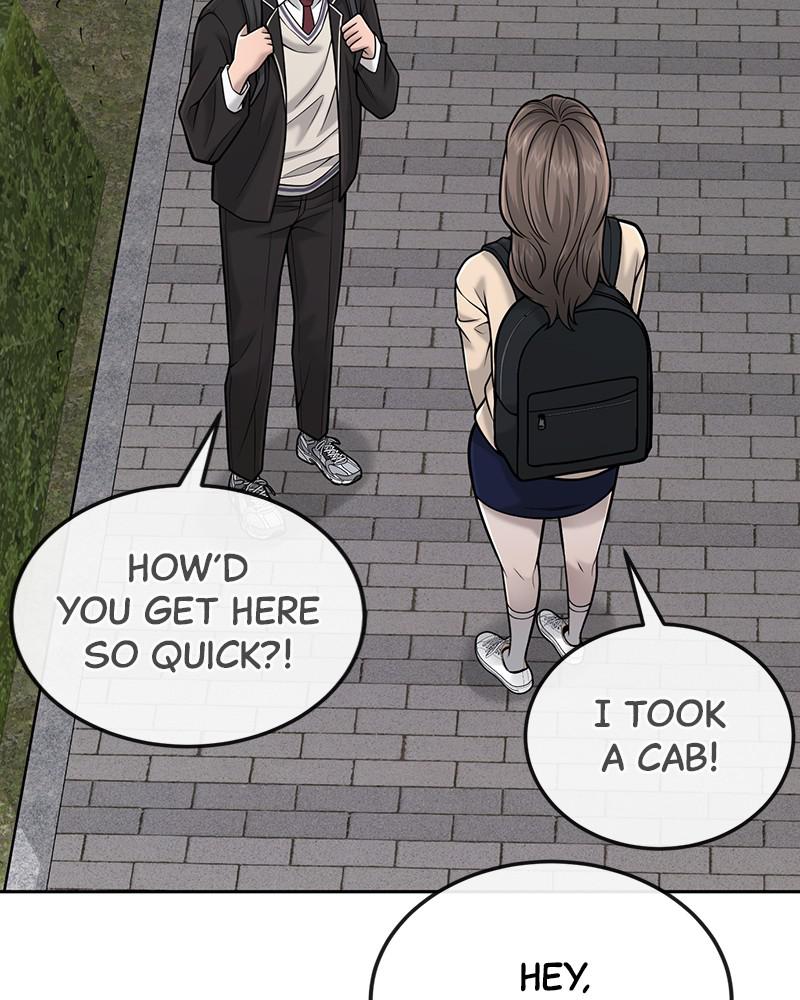 QUESTISM Chap 36 - Next Chap 37