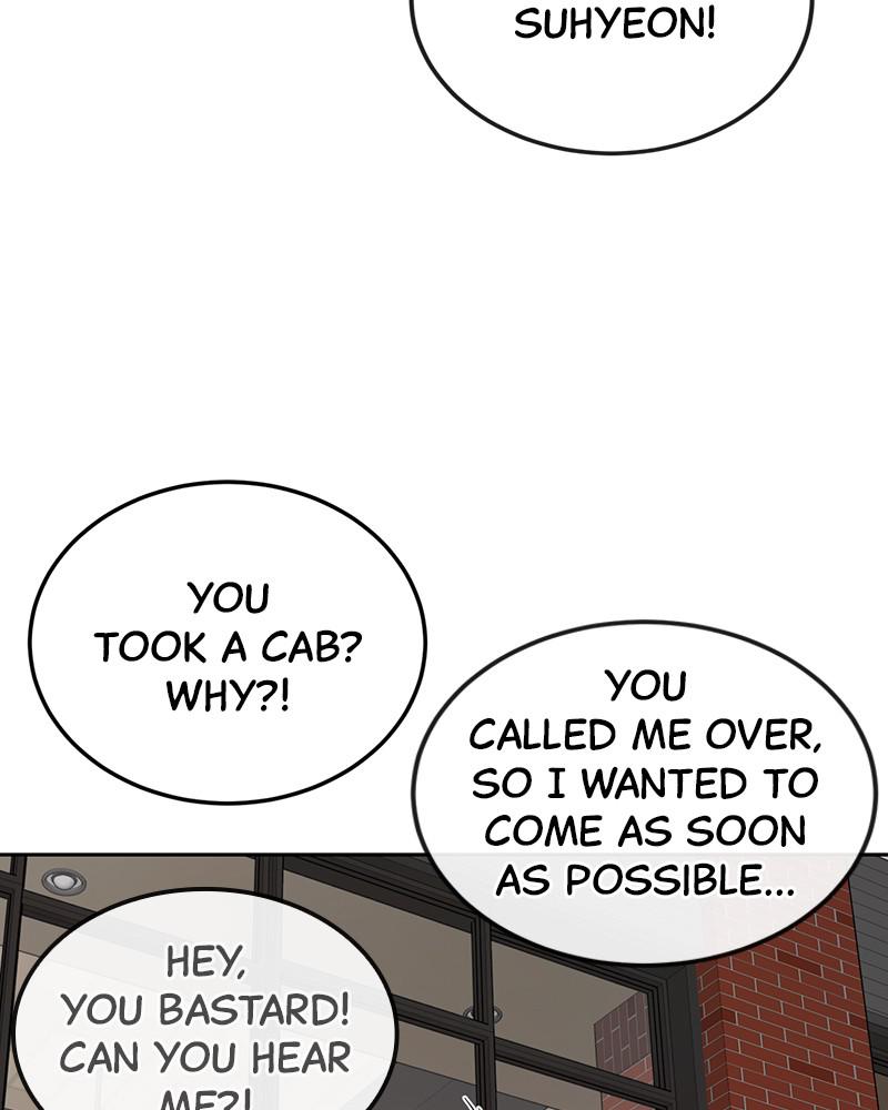 QUESTISM Chap 36 - Next Chap 37