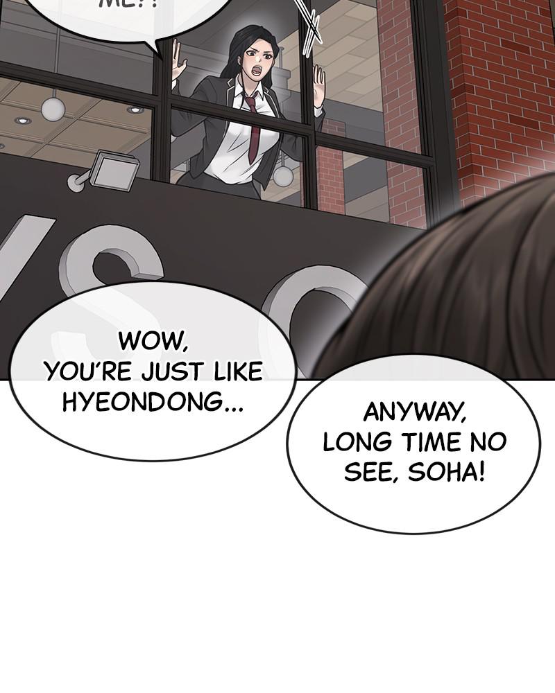 QUESTISM Chap 36 - Next Chap 37