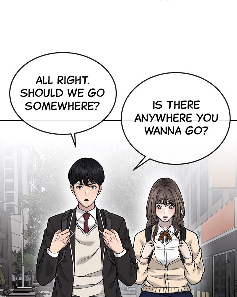 QUESTISM Chap 36 - Next Chap 37