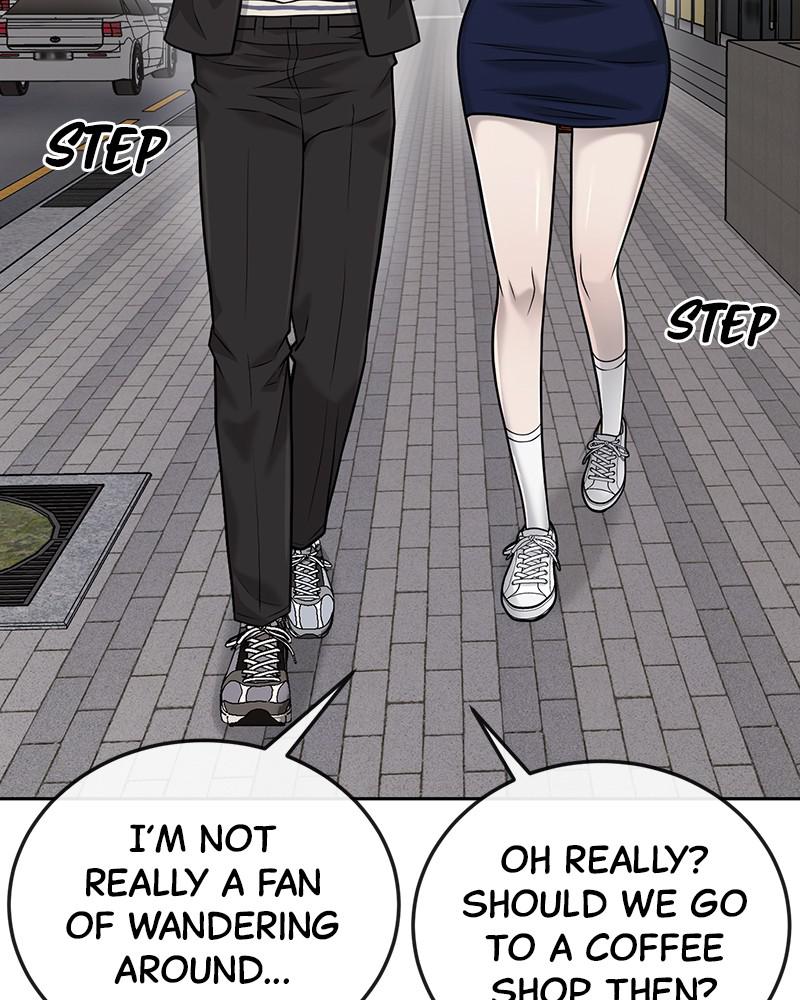QUESTISM Chap 36 - Next Chap 37
