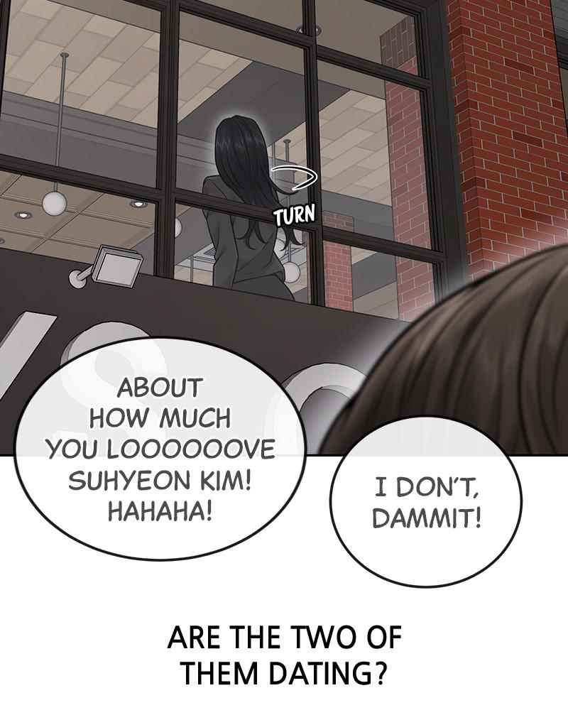 QUESTISM Chap 36 - Next Chap 37