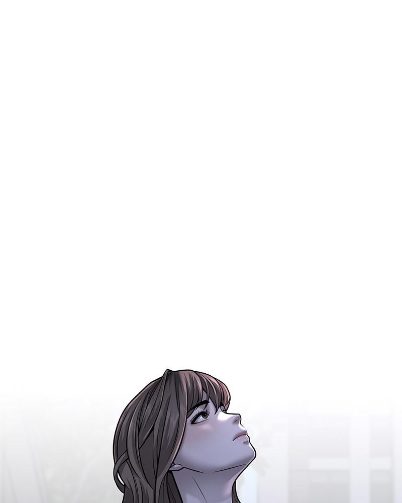 QUESTISM Chap 36 - Next Chap 37