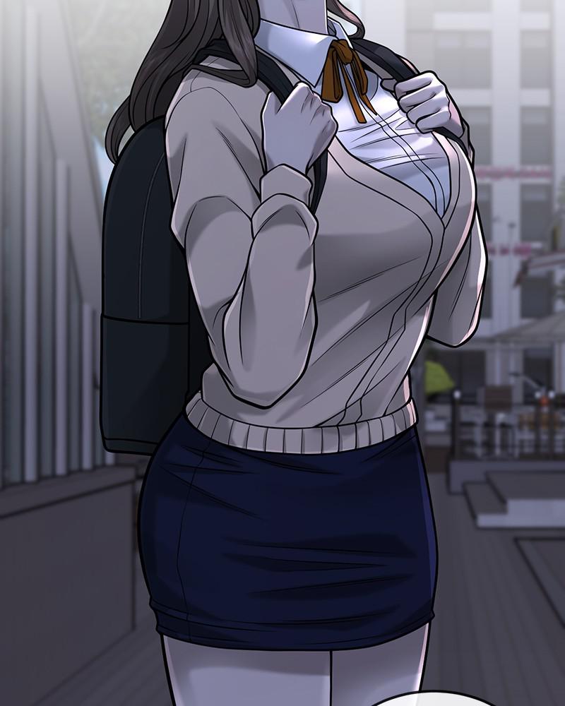 QUESTISM Chap 36 - Next Chap 37