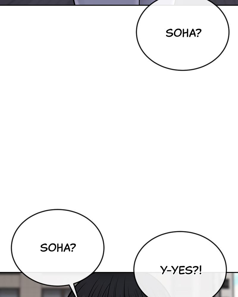 QUESTISM Chap 36 - Next Chap 37