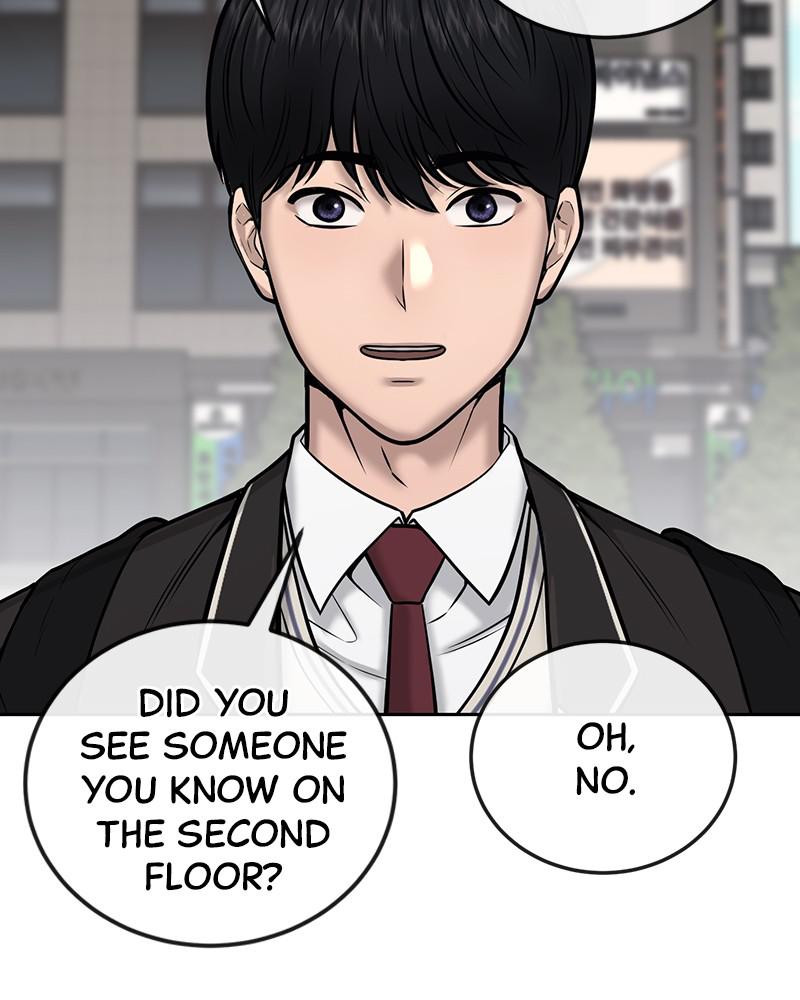 QUESTISM Chap 36 - Next Chap 37