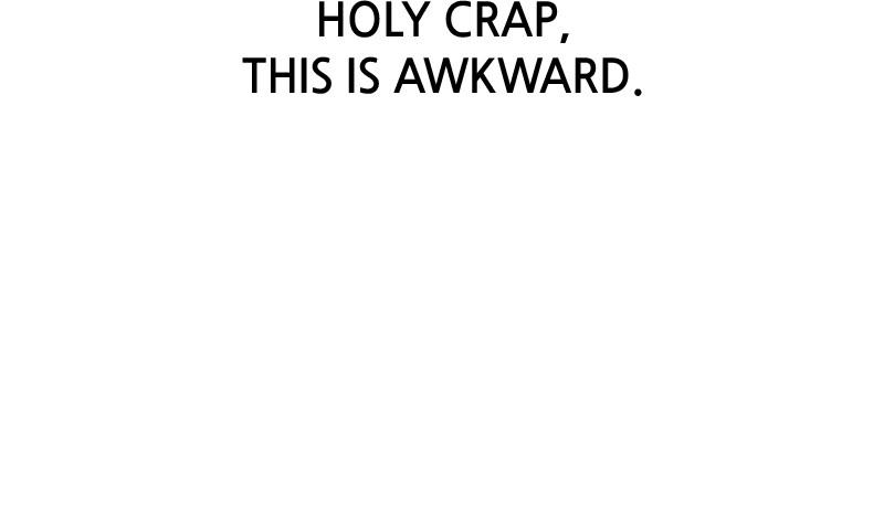 QUESTISM Chap 36 - Next Chap 37