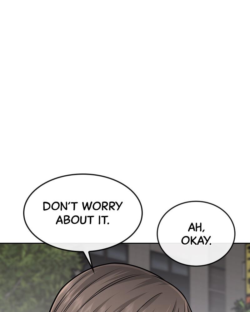 QUESTISM Chap 36 - Next Chap 37