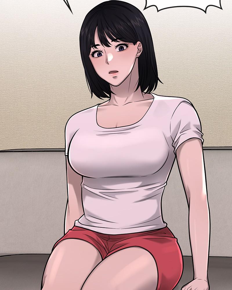QUESTISM Chap 36 - Next Chap 37