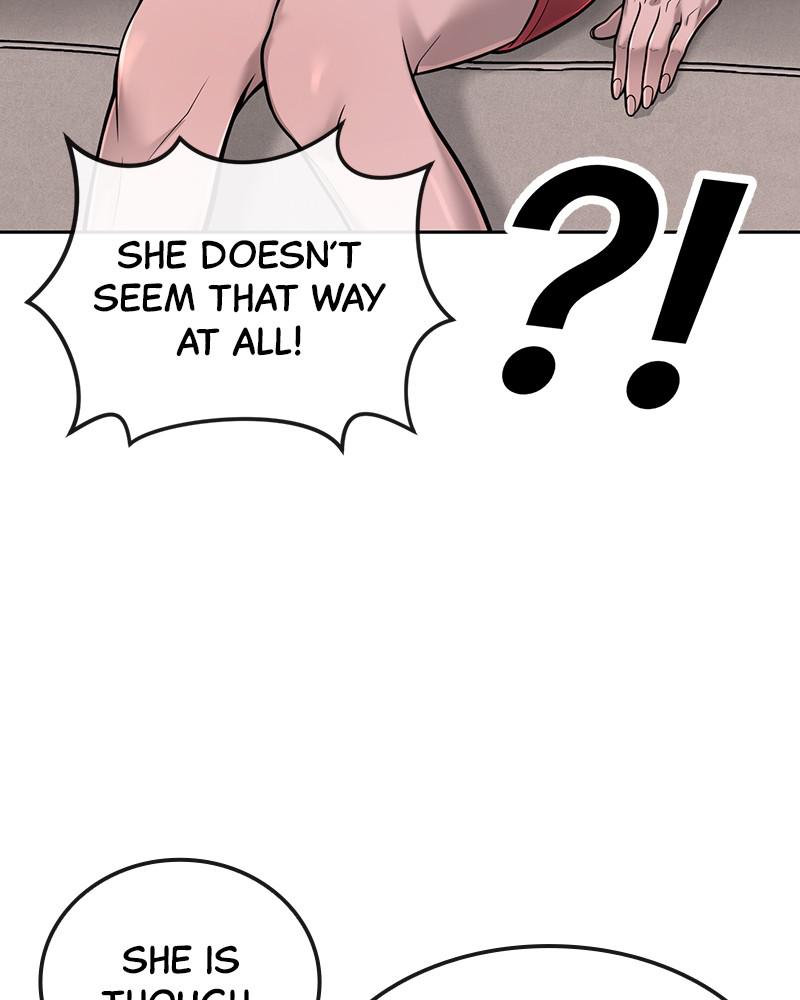 QUESTISM Chap 36 - Next Chap 37