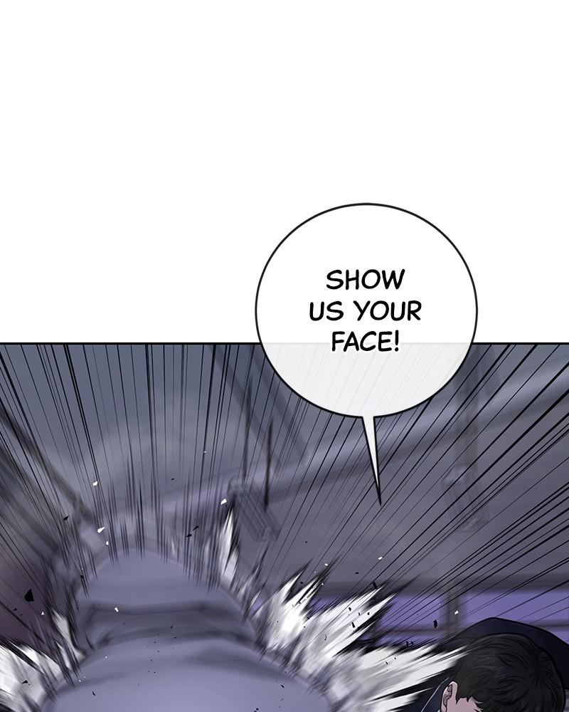 QUESTISM Chap 36 - Next Chap 37