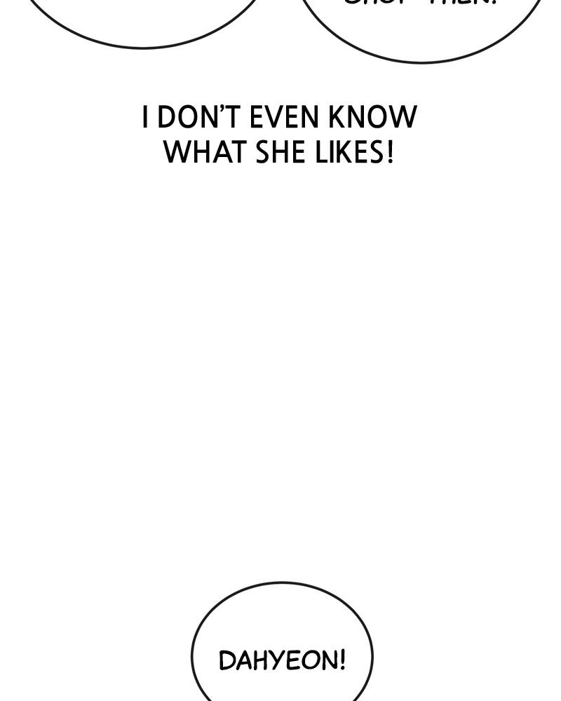 QUESTISM Chap 36 - Next Chap 37