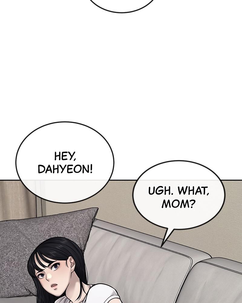 QUESTISM Chap 36 - Next Chap 37