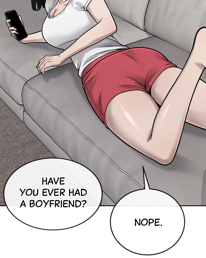 QUESTISM Chap 36 - Next Chap 37