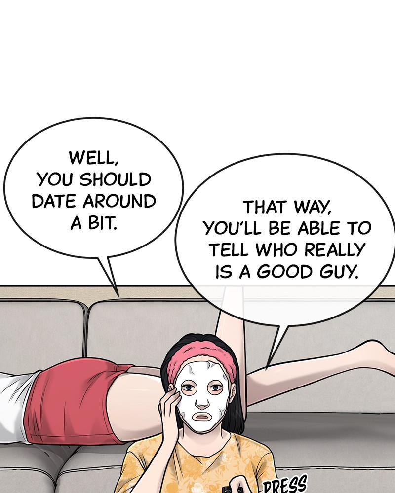 QUESTISM Chap 36 - Next Chap 37