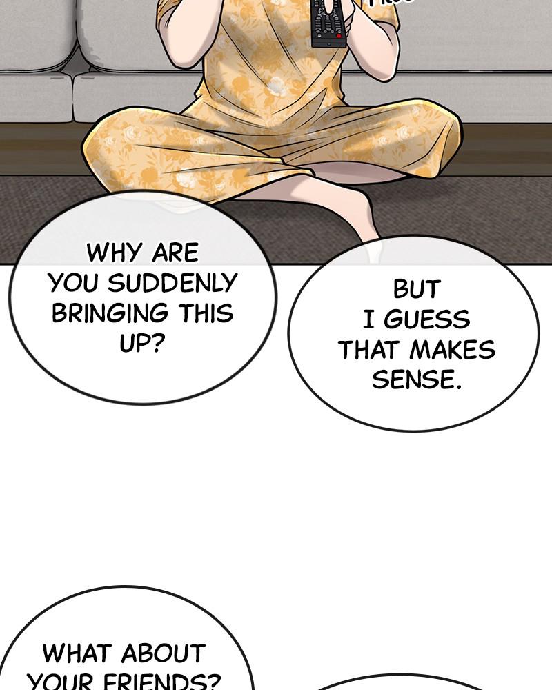 QUESTISM Chap 36 - Next Chap 37