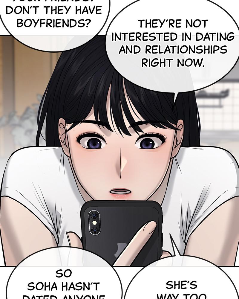 QUESTISM Chap 36 - Next Chap 37