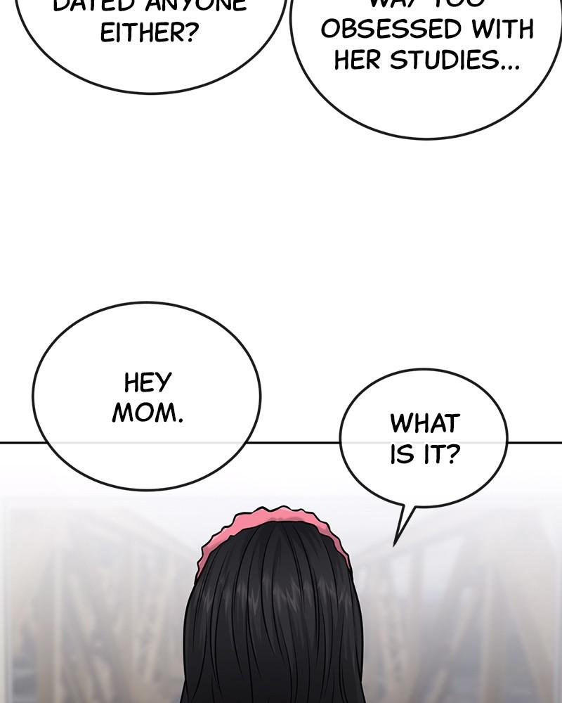 QUESTISM Chap 36 - Next Chap 37